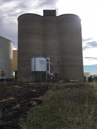 Cement silos (002)